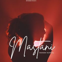 Mastani