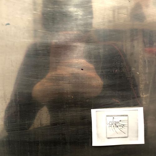 Maximum Effort, Minimum Wage