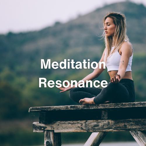 Meditation Resonance_poster_image