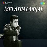 Melathalangal
