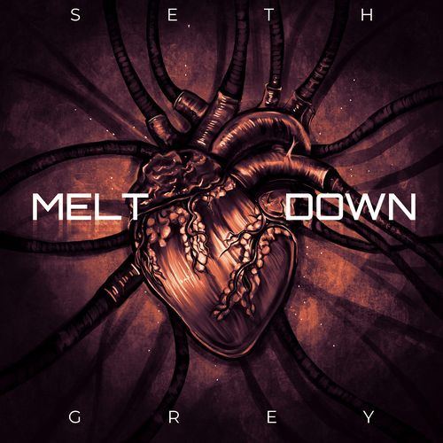 Meltdown