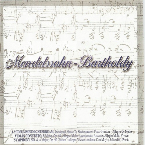 Mendelssohn - Bartholdy_poster_image