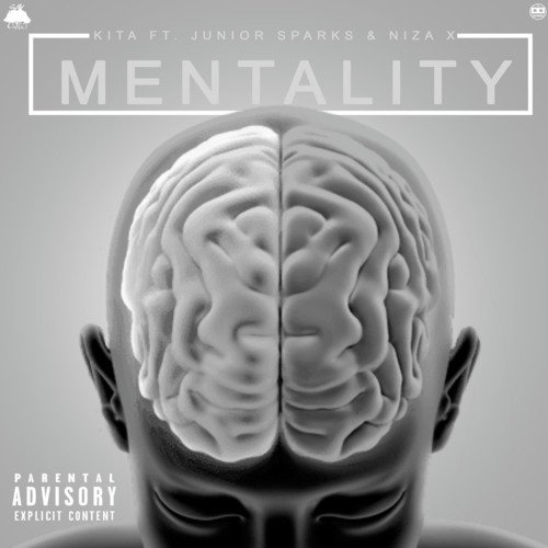 Mentality_poster_image