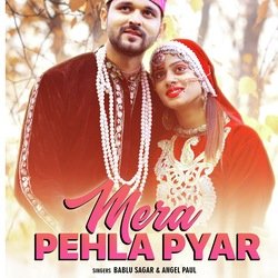 Mera Pehla pyar-CCBbYAN5cHw