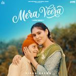 Mera Veera (Afro Remix)
