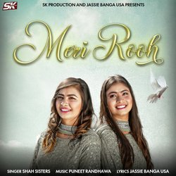 Meri Rooh-R1o7eT1kWmE