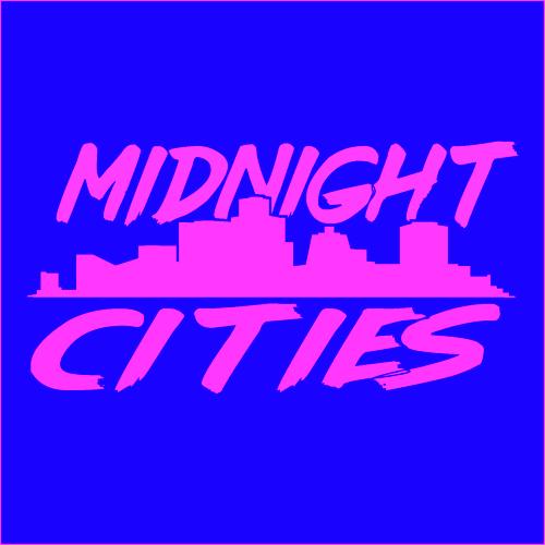 Midnight Cities