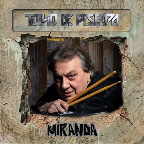Andamento Lento (2026 remastered)