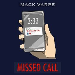 Missed Call-Iz4EcyZ2VXY