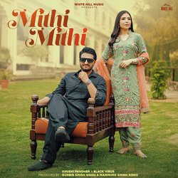 Mithi Mithi-AV0nWAZ5VQs