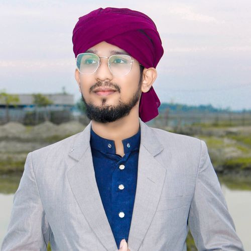 Modina Modina - Song Download from Modina Modina @ JioSaavn