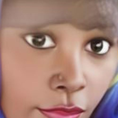 Momma Know cover art