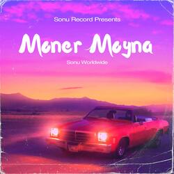 Moner Moyna-BBEpcCt8ZwM