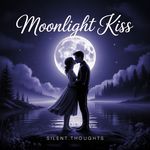 Moonlight Kiss