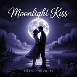 Moonlight Kiss