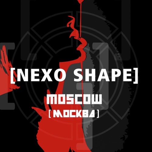 Moscow (Radio Edit)
