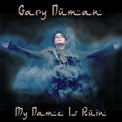Gary Numan
