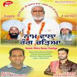 Naam Wala Rang Chadiya