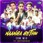 Naanga Gethu - EDM Mix