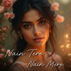 Nain Tere Nain Mere