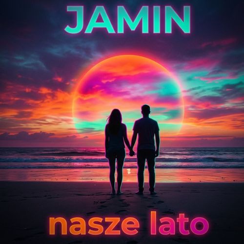 Nasze lato