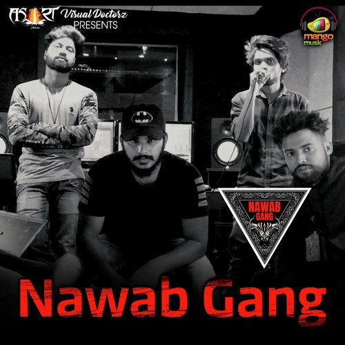 Nawab Gang