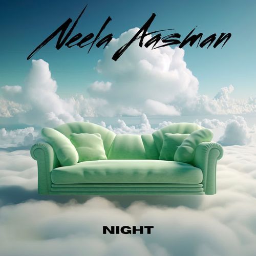 Neela Aasman