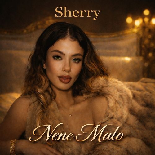 Nene Malo