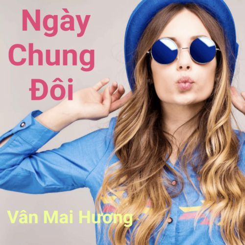 Ngày Chung Đôi_poster_image