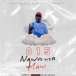 Gijima (feat. 016Fresh &amp; Cooper)