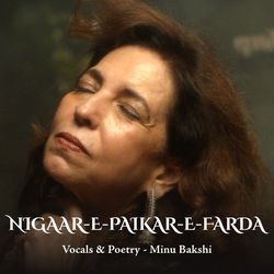 Nigaar-E-Paikar-E-Farda-NgIbVhtqfXY