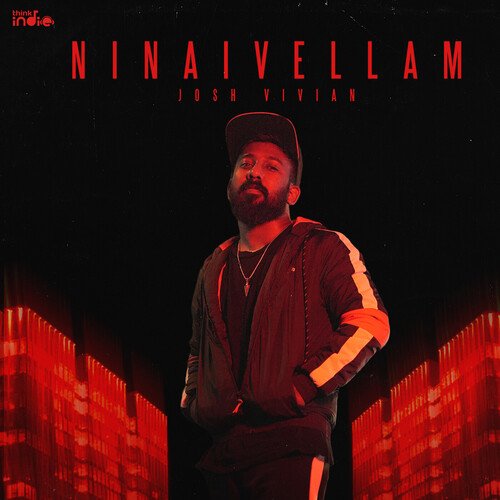 Ninaivellam From Think Indie