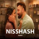 Nisshash