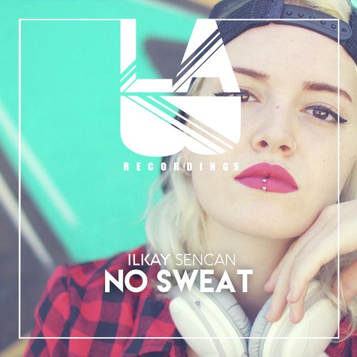 No Sweat_poster_image