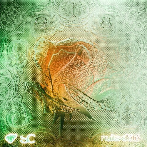 Pulsion cover art