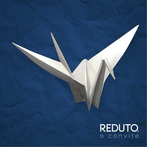 Fogo Grego cover art
