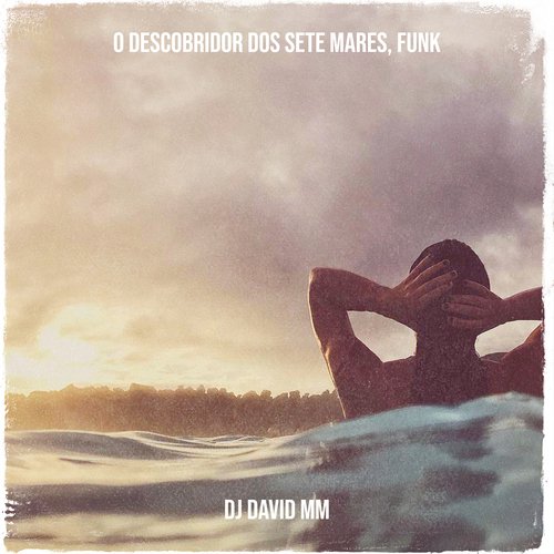 O Descobridor Dos Sete Mares, Funk_poster_image