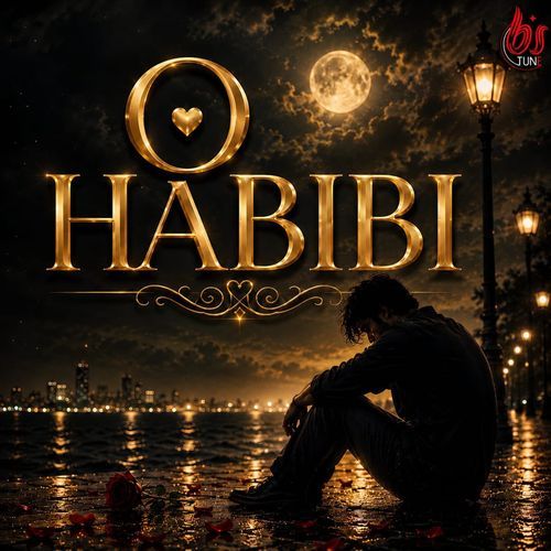 O Habibi
