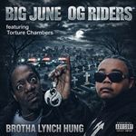 Og Riders
