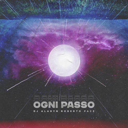 Ogni Passo_poster_image