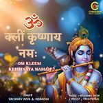 Om Kleem Krishnaya Namaha