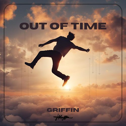 Out of Time