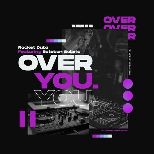 Over You_poster_image