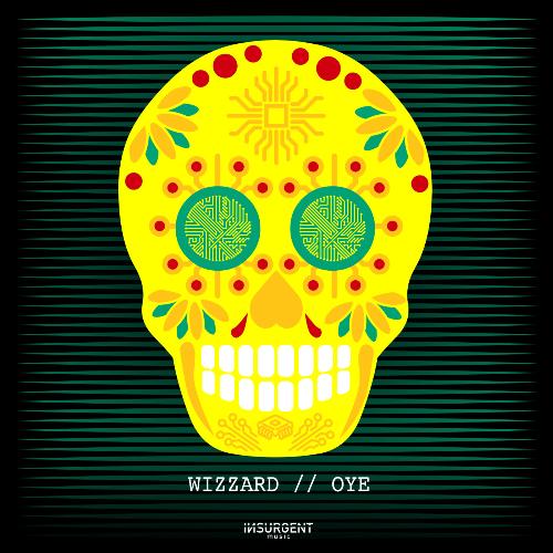 Oye