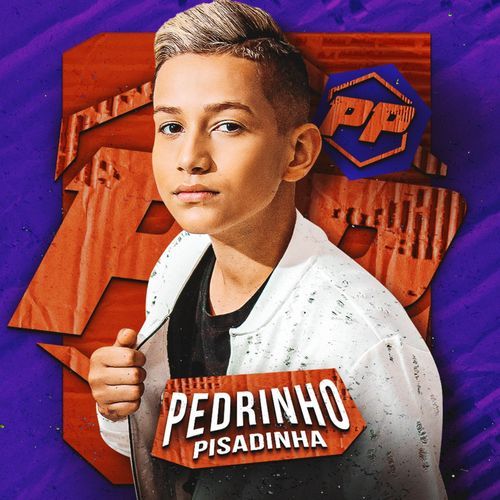 Ela Me Usa, Me Chupa cover art