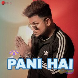 Pani Hai-JV9aBQEFVgY