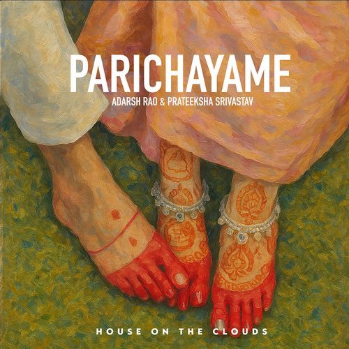 Parichayame