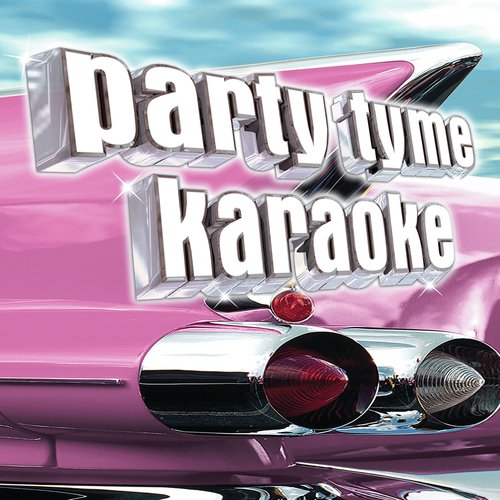 Goin' Out Of My Head (Made Popular By Little Anthony & The Imperials) [Karaoke Version]