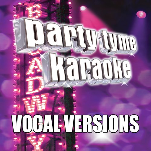 Oliver (Made Popular By "Oliver") [Vocal Version] cover art