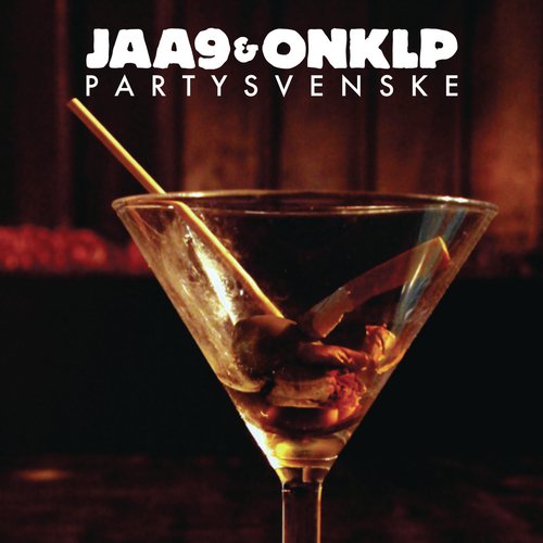 Partysvenske_poster_image